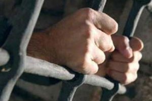 Два осужденных за контрабанду наркотиков украинских моряка вернулись на родину