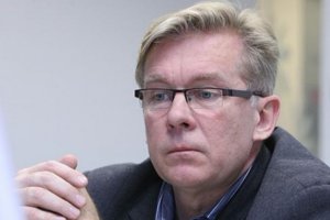 Председатель ОБСЕ обсудит с украинской властью вопросы свободы слова