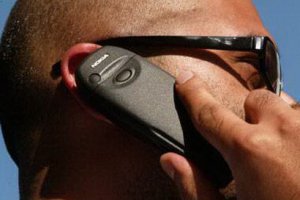 Єгиптяни знайшли спосіб координуватися за допомогою Twitter