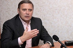 Касьянов не считает Януковича пророссийским президентом