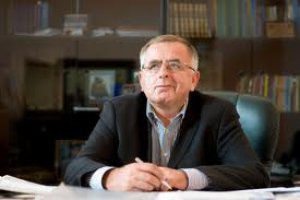 Глава Львовской горорганизации ПР жалуется на давление руководства