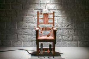 В США сенат штата Иллинойс проголосовал за отмену смертной казни