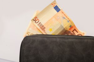 Валютні кредити – однозначно законні