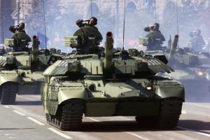 Ежель рассказал, почему нельзя выполнить предвыборное обещание Януковича