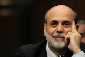 США не считают себя виновными в росте мировых цен