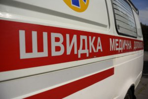 СМИ: Фигурант дела против команды Тимошенко пытался сбежать в Чехию