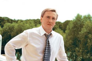 Депутаты от фракции «УДАР» подадут в суд на Черновецкого за его бездеятельность