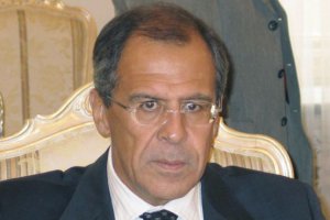 Москва осудила высказывания Токио по Курилам