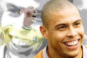 Роналдо завершает спортивную карьеру