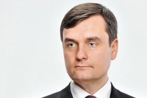 От Тимошенко ушел еще один депутат