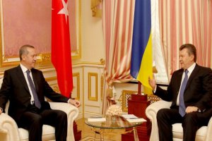 Безвизовый режим с Турцией вызовет вопросы Евросоюза, - источник