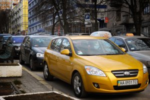 МВД предлагает отменить талон к водительским правам