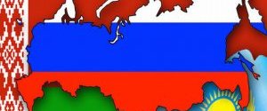 Украина договорилась с Таможенным союзом об обнулении ставок на спирт