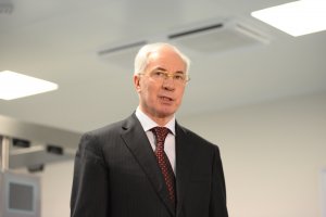 Україна, Росія, Туреччина і Німеччина домовилися спільними зусиллями евакуювати громадян з Лівії