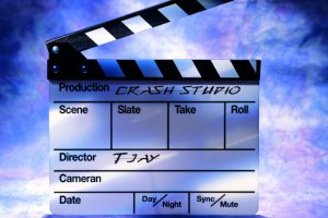 В Польше снимут фильм о гибели Качиньского