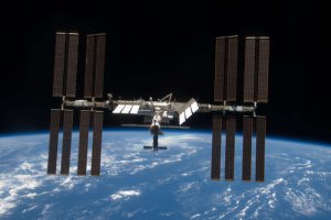 МКС готується до прийому нового європейського вантажника