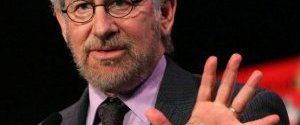Спилберг снимет фильм об Ассанже и Wikileaks
