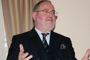 Європа заявляє про процвітання корупції в Україні