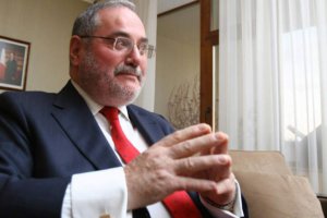 Париж вимагає підтвердження євроінтеграційних намірів Києва