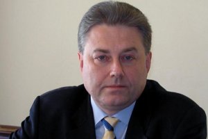 Украина и РФ не могут разобраться с наследством СССР