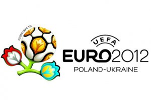 Билеты на Евро-2012 будут стоить от 30 до 600 евро