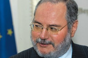 Євросоюз критикує українську владу за переслідування опозиції