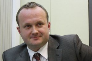 «Бютівці» запідозрили Тігіпка у зловживанні службовим становищем