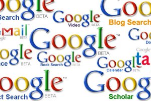 Google планирует вскоре запустить музыкальный интернет-сервис