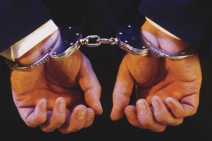 Правозахисники: В Україні немає в’язнів сумління, натомість чимало політичних переслідувань