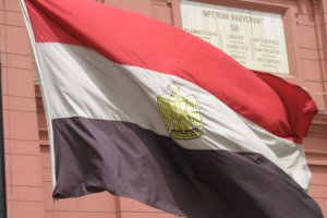 В Єгипті за корупцію заарештовано трьох міністрів