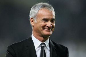 Наставника «Ромы» могут отправить в отставку из-за «Шахтера»