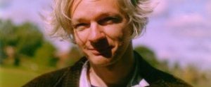 Сегодня лондонский суд может принять решение об экстрадиции Ассанжа