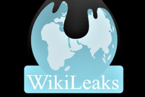 Wikileaks назвав кандидата на місце Мубарака