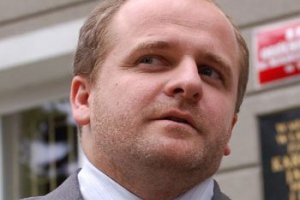 Глава делегации ЕП по связям с Украиной: Запрет Тимошенко посетить Брюссель - плохой сигнал