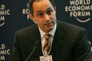 Посольство США в Каїрі спростувало факт втечі сина президента Єгипту
