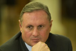 В ПР считают, что Россия может возобновить дела против Тимошенко