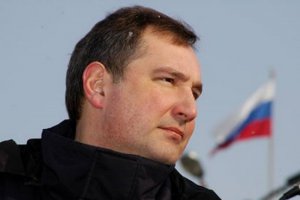 У Росії визначили відповідального за переговори з НАТО щодо ПРО