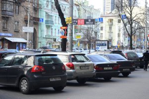 Москаль советует водителям игнорировать Могилева с его новыми правами
