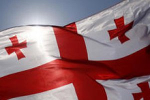 ЗМІ: Грузія розпочне виробництво нетбуків