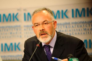Табачник уверяет, что госзаказ в вузах в процентном соотношении сохранят
