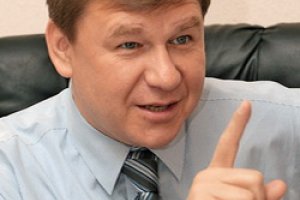Поживанов подтвердил свое намерение просить политическое убежище