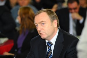 Государство поможет детям отстаивать свои права в ООН