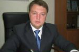 Замглавы Соломенского района задержан за взятку