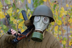 Цена вопроса «реформ» Ежеля – 100 миллионов гривен и треть солдатской пайки