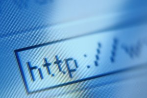 Работа сервиса whois в Украине отключена во исполнение закона о защите персональных данных