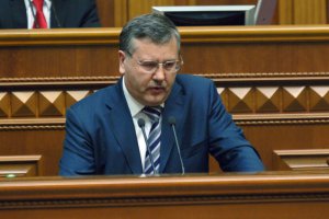 Комитет Рады поддержал отмену техосмотра