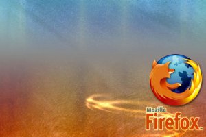 Mozilla в 2011 году ускорит разработку новых версий Firefox