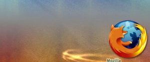 Mozilla у 2011 році прискорить розробку нових версій Firefox