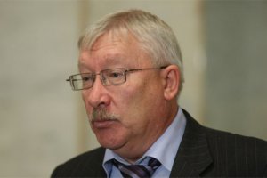 У Росії квапляться ввести нову систему протидії тероризму