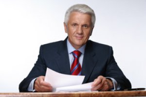 Литвин надеется, что Польша поможет запустить «Восточное партнерство»